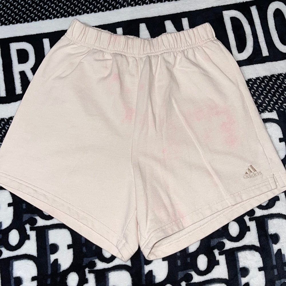 Adidas Shorts | Size XS